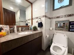 Aspen Heights (D9), Condominium #581405111